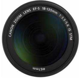 لنز-کانن-Canon-18-135mm-f-3-5-5-6-EF-S-IS-STM-Kit-Lens-